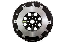 Load image into Gallery viewer, ACT 2002 Subaru Impreza XACT Flywheel Streetlite - ACT 600175