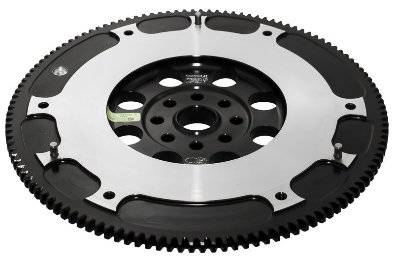 ACT 2002 Subaru Impreza XACT Flywheel Streetlite - ACT 600175