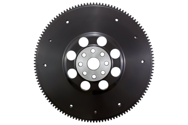 ACT 2002 Subaru Impreza XACT Flywheel Streetlite - ACT 600175