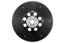 Load image into Gallery viewer, ACT 2002 Subaru Impreza XACT Flywheel Streetlite - ACT 600175