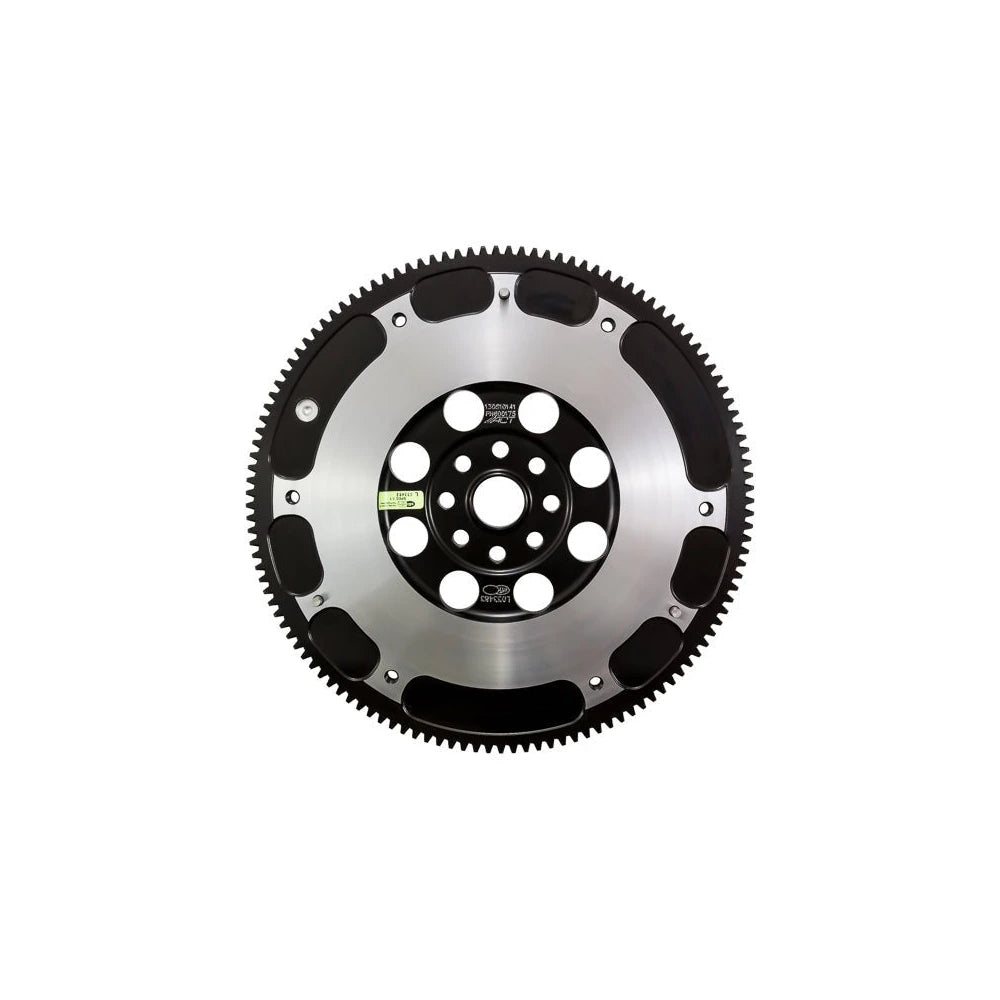 ACT 600175 flywheels — product view