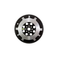 Load image into Gallery viewer, ACT 600175 flywheels — product view