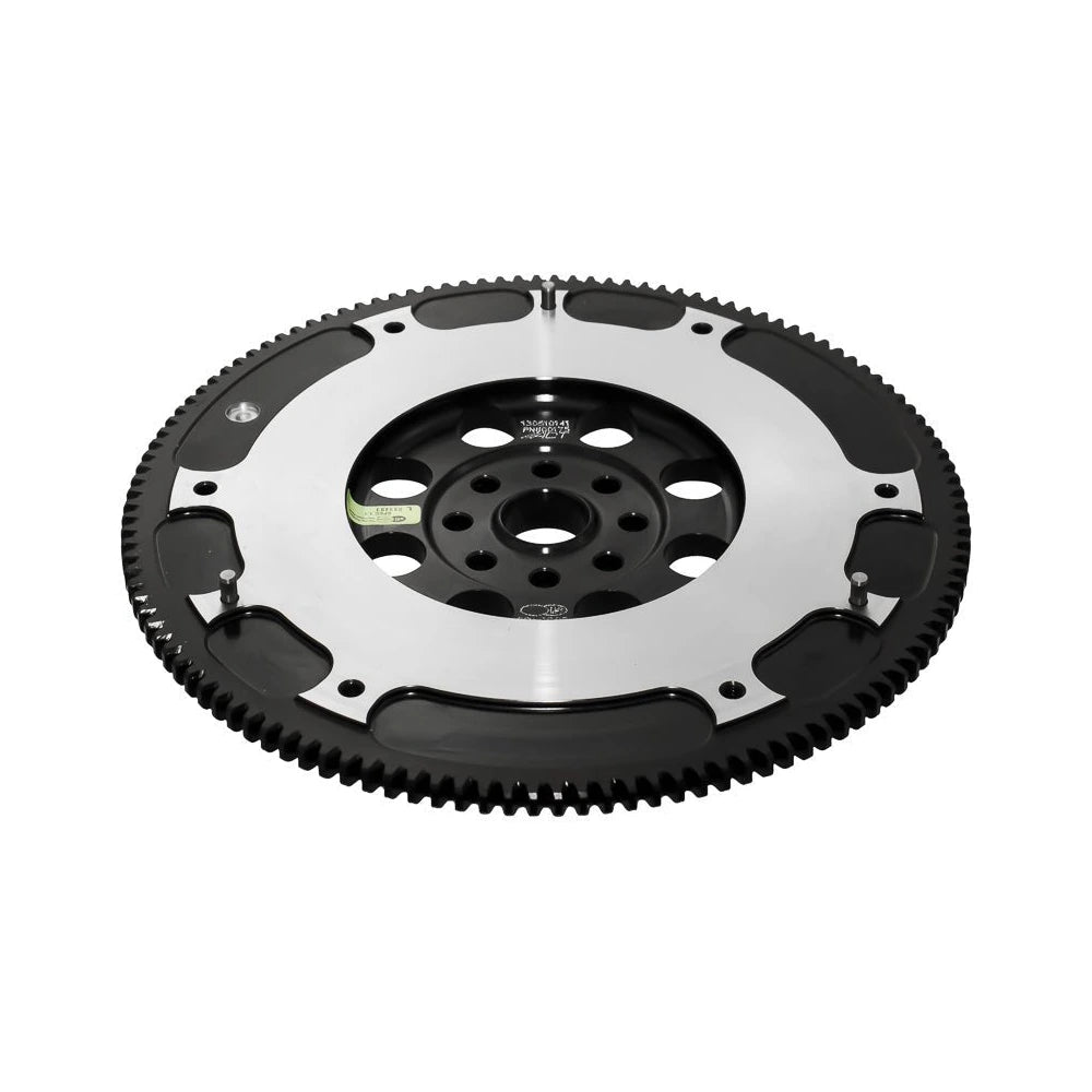 ACT 600175 flywheels — product view