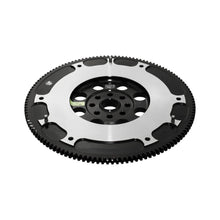 Load image into Gallery viewer, ACT 600175 flywheels — product view