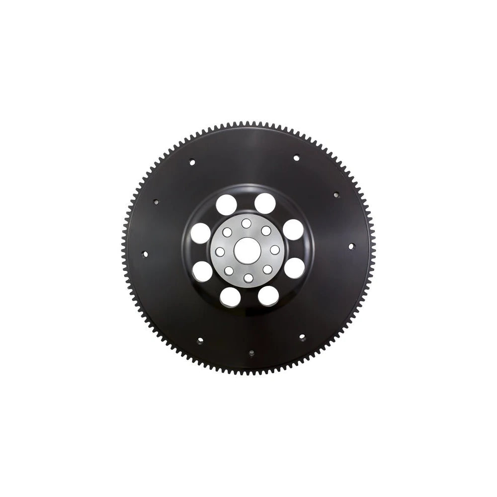 ACT 600175 flywheels — product view