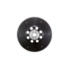 Load image into Gallery viewer, ACT 600175 flywheels — product view