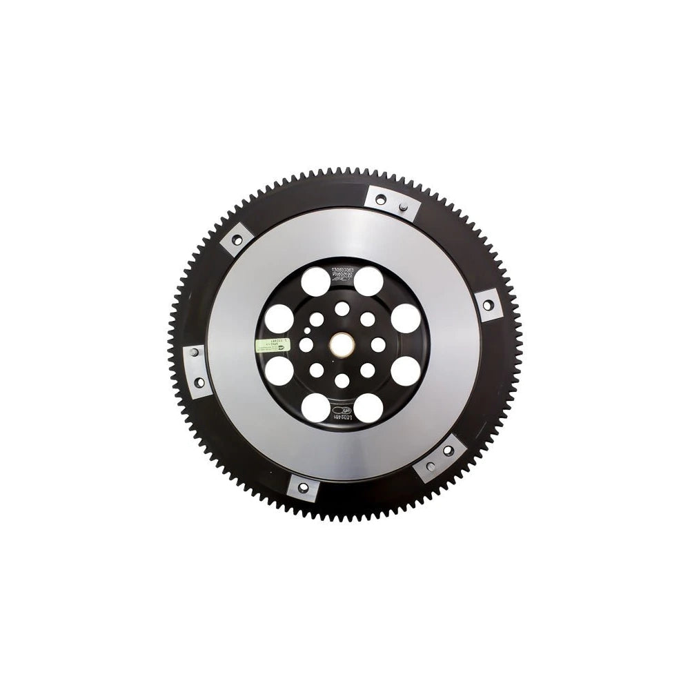 ACT 600190 flywheels — product view