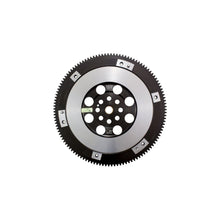 Load image into Gallery viewer, ACT 600190 flywheels — product view