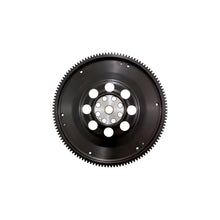 Load image into Gallery viewer, ACT 600190 flywheels — product view