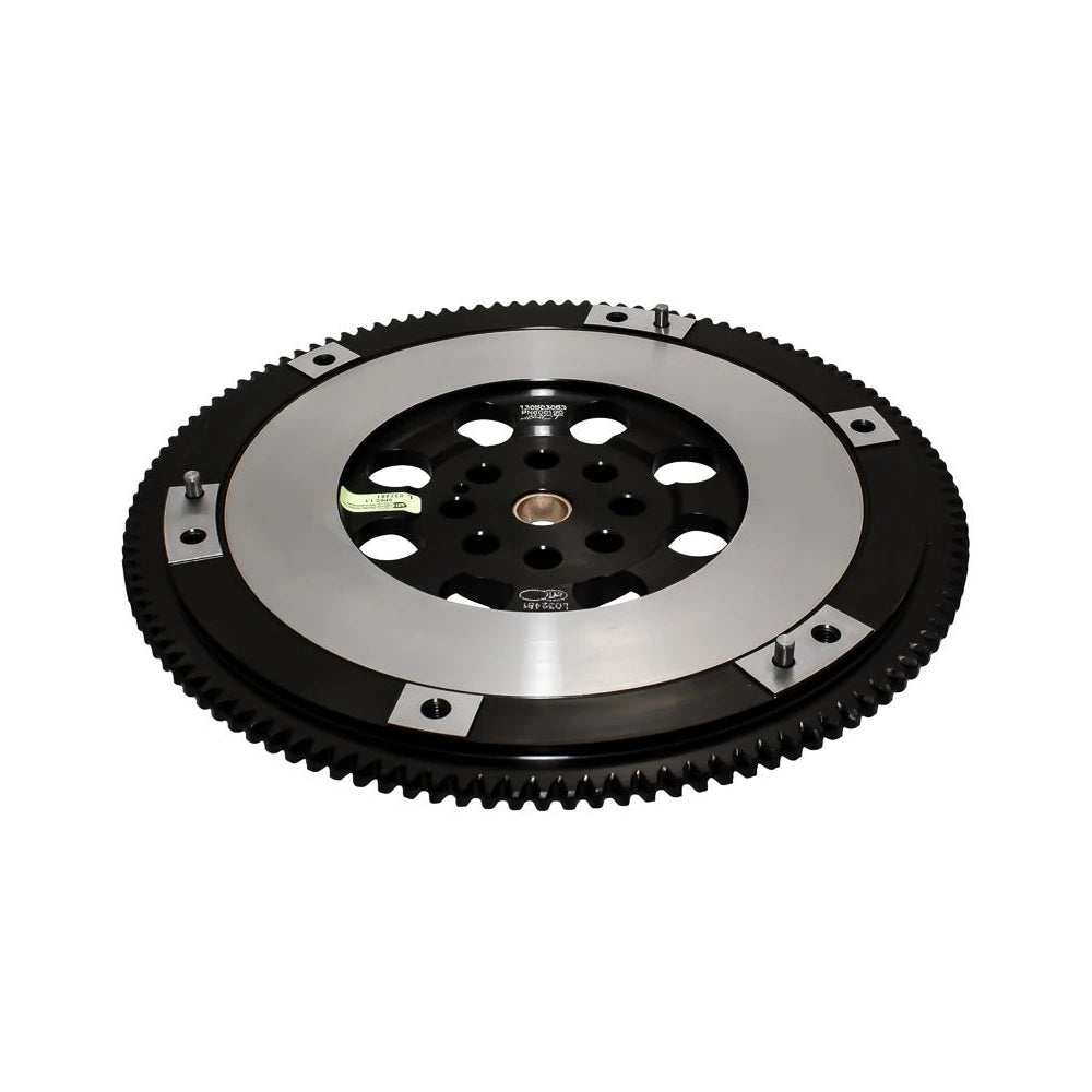 ACT 600190 flywheels — product view