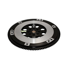 Load image into Gallery viewer, ACT 600190 flywheels — product view