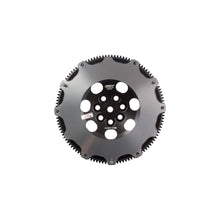 Load image into Gallery viewer, ACT 600205 flywheels — product view