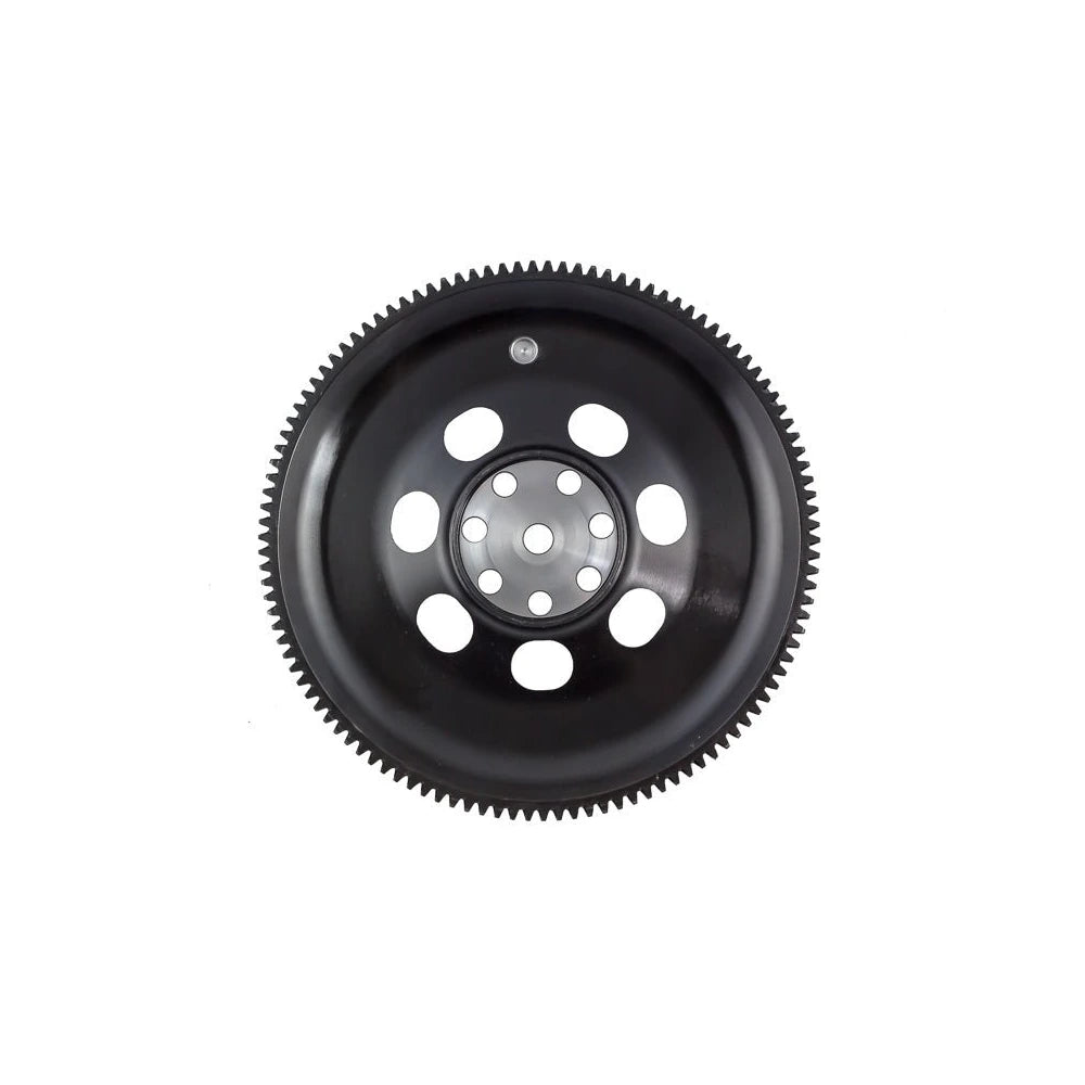 ACT 600205 flywheels — product view