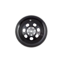 Load image into Gallery viewer, ACT 600205 flywheels — product view