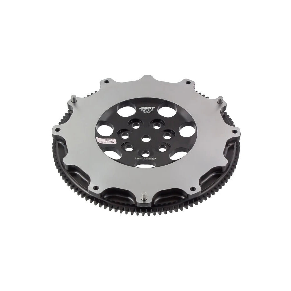 ACT 600205 flywheels — product view