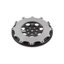 Load image into Gallery viewer, ACT 600205 flywheels — product view