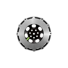 Load image into Gallery viewer, ACT 600210 flywheels — product view