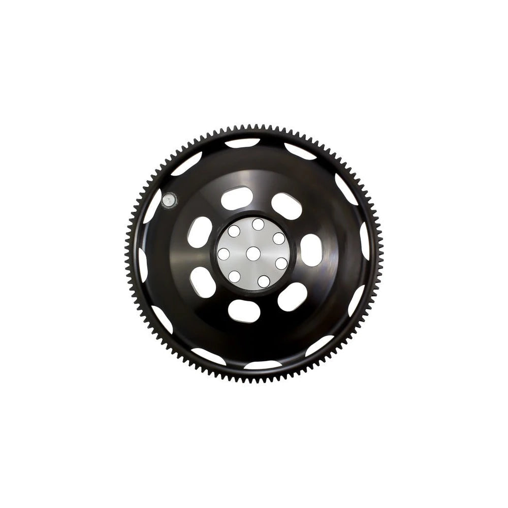 ACT 600210 flywheels — product view