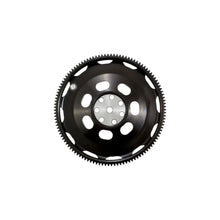 Load image into Gallery viewer, ACT 600210 flywheels — product view