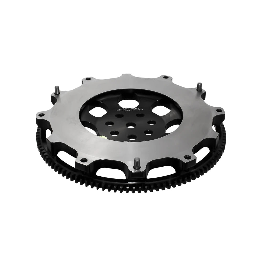 ACT 600210 flywheels — product view