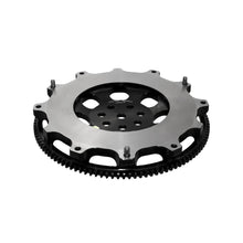 Load image into Gallery viewer, ACT 600210 flywheels — product view