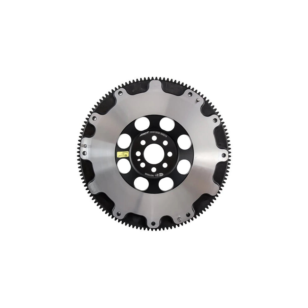 ACT 600215 flywheels — product view