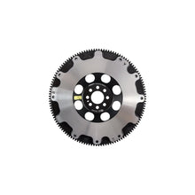 Load image into Gallery viewer, ACT 600215 flywheels — product view