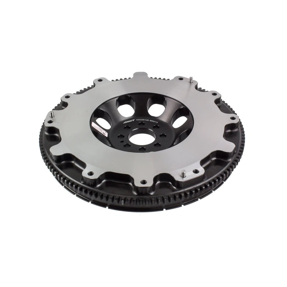 ACT 600215 flywheels — product view