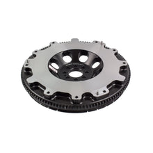 Load image into Gallery viewer, ACT 600215 flywheels — product view