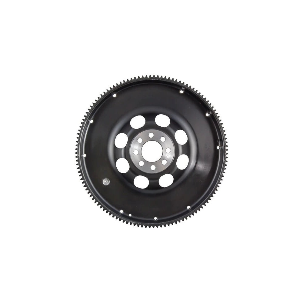 ACT 600215 flywheels — product view