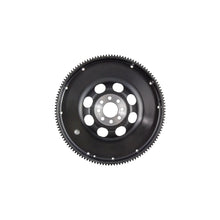 Load image into Gallery viewer, ACT 600215 flywheels — product view