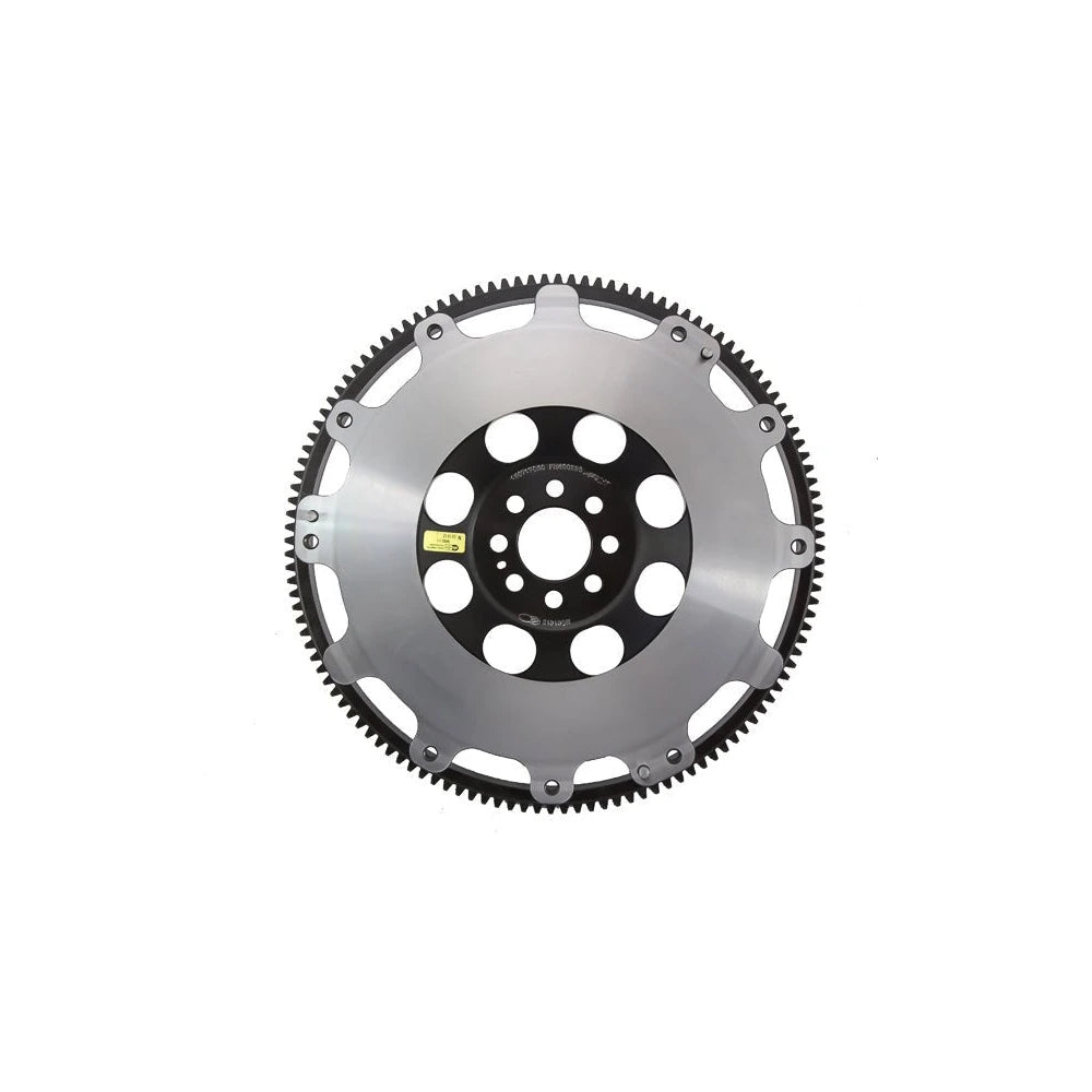 ACT 600220 flywheels — product view