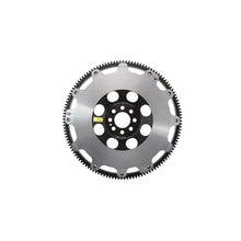 Load image into Gallery viewer, ACT 600220 flywheels — product view