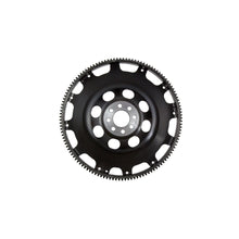 Load image into Gallery viewer, ACT 600220 flywheels — product view