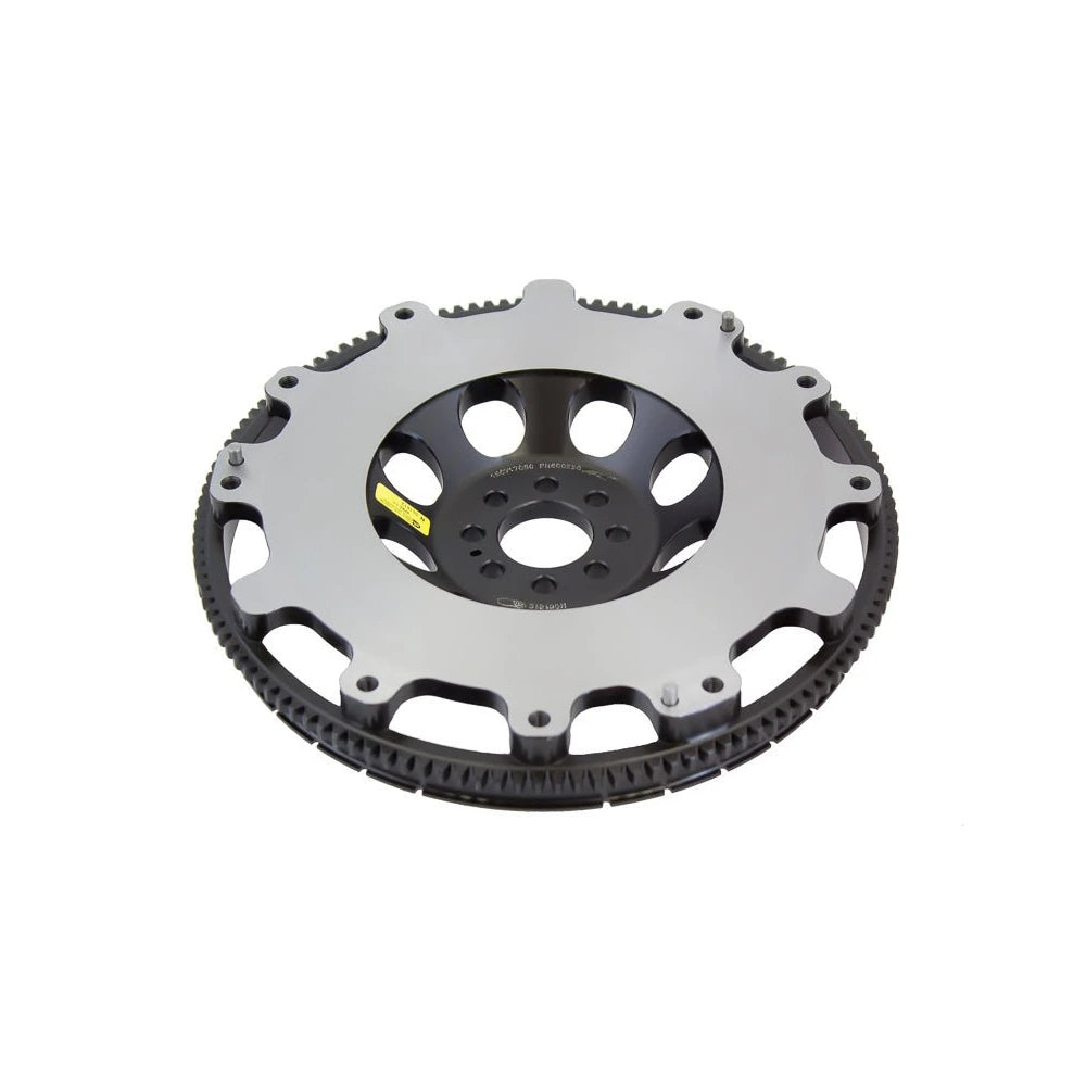 ACT 600220 flywheels — product view