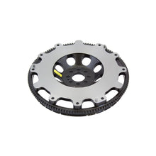 Load image into Gallery viewer, ACT 600220 flywheels — product view