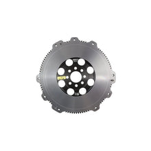 Load image into Gallery viewer, ACT 600225 flywheels — product view