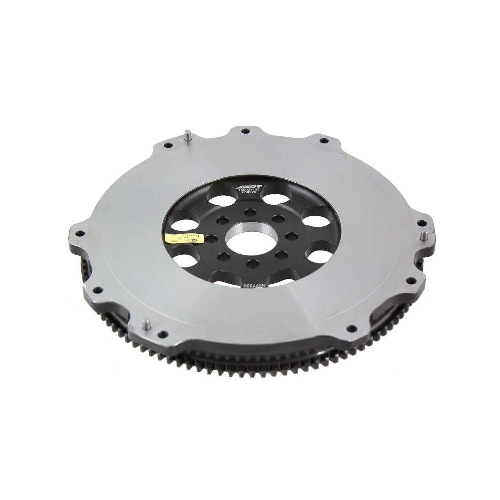 ACT 600225 flywheels — product view