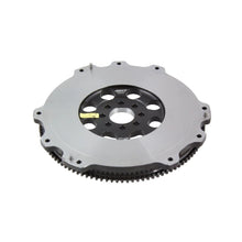 Load image into Gallery viewer, ACT 600225 flywheels — product view