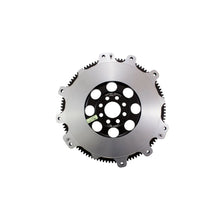 Load image into Gallery viewer, ACT 600230 flywheels — product view