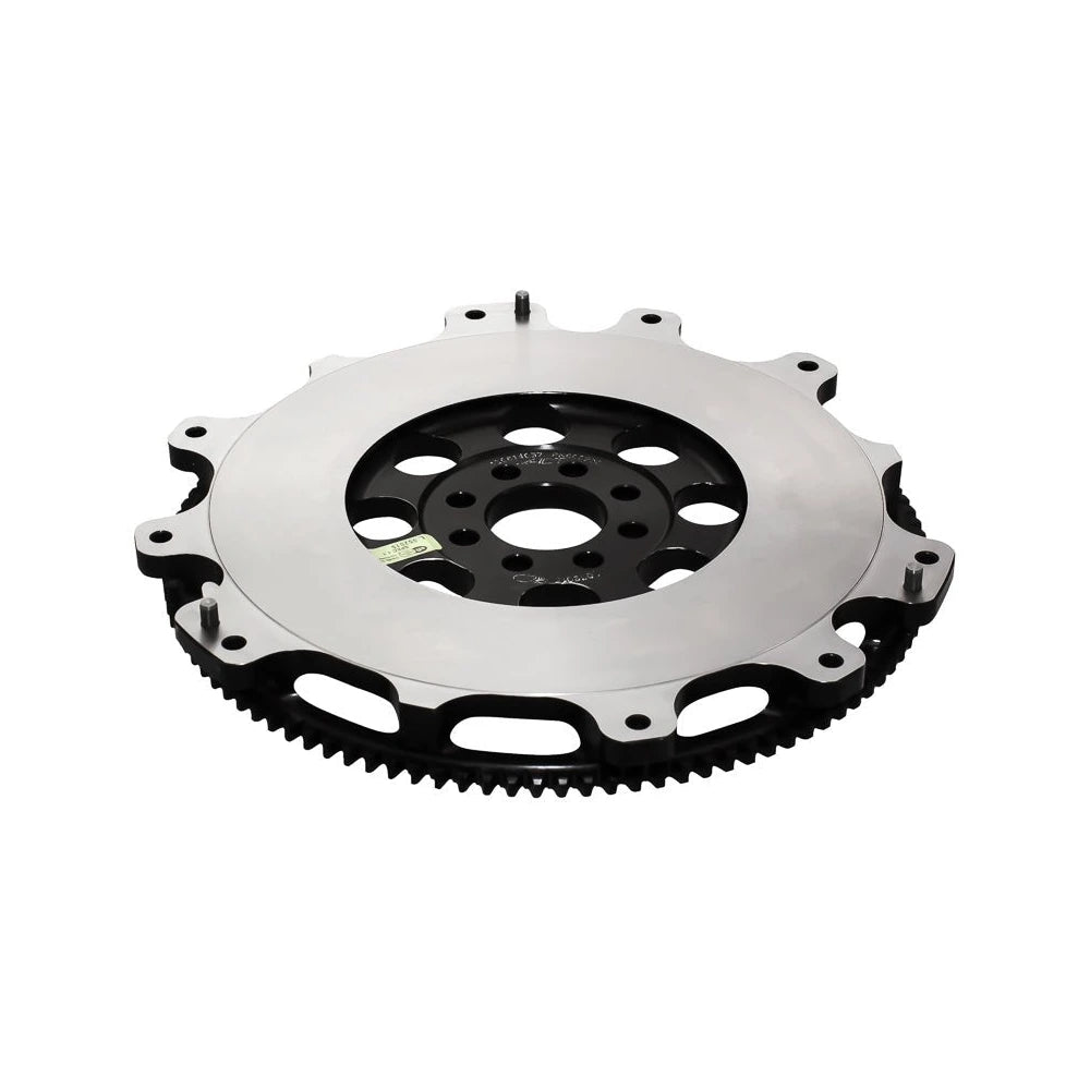 ACT 600230 flywheels — product view