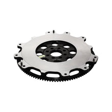 Load image into Gallery viewer, ACT 600230 flywheels — product view