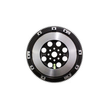 Load image into Gallery viewer, ACT 600235 flywheels — product view
