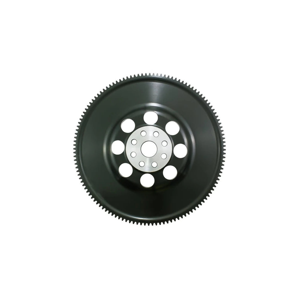 ACT 600235 flywheels — product view