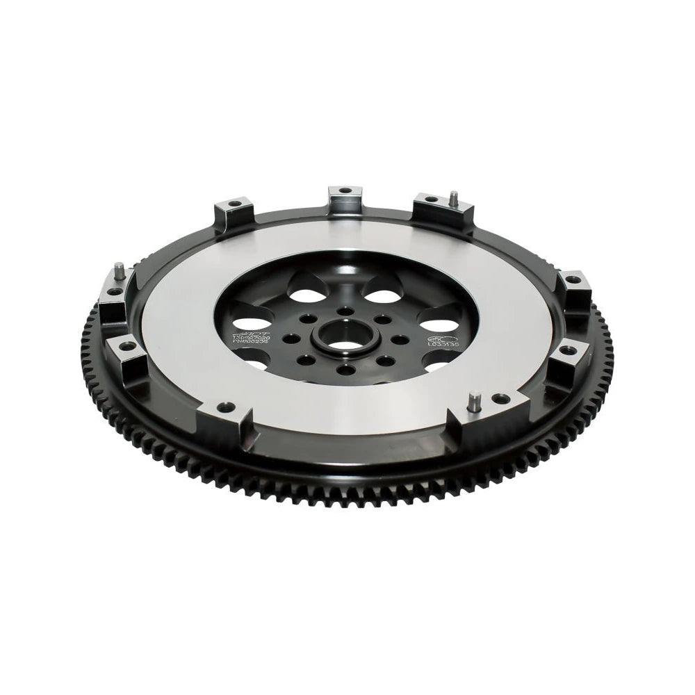 ACT 600235 flywheels — product view