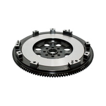 Load image into Gallery viewer, ACT 600235 flywheels — product view
