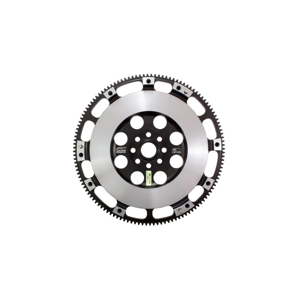 ACT 600240 flywheels — product view
