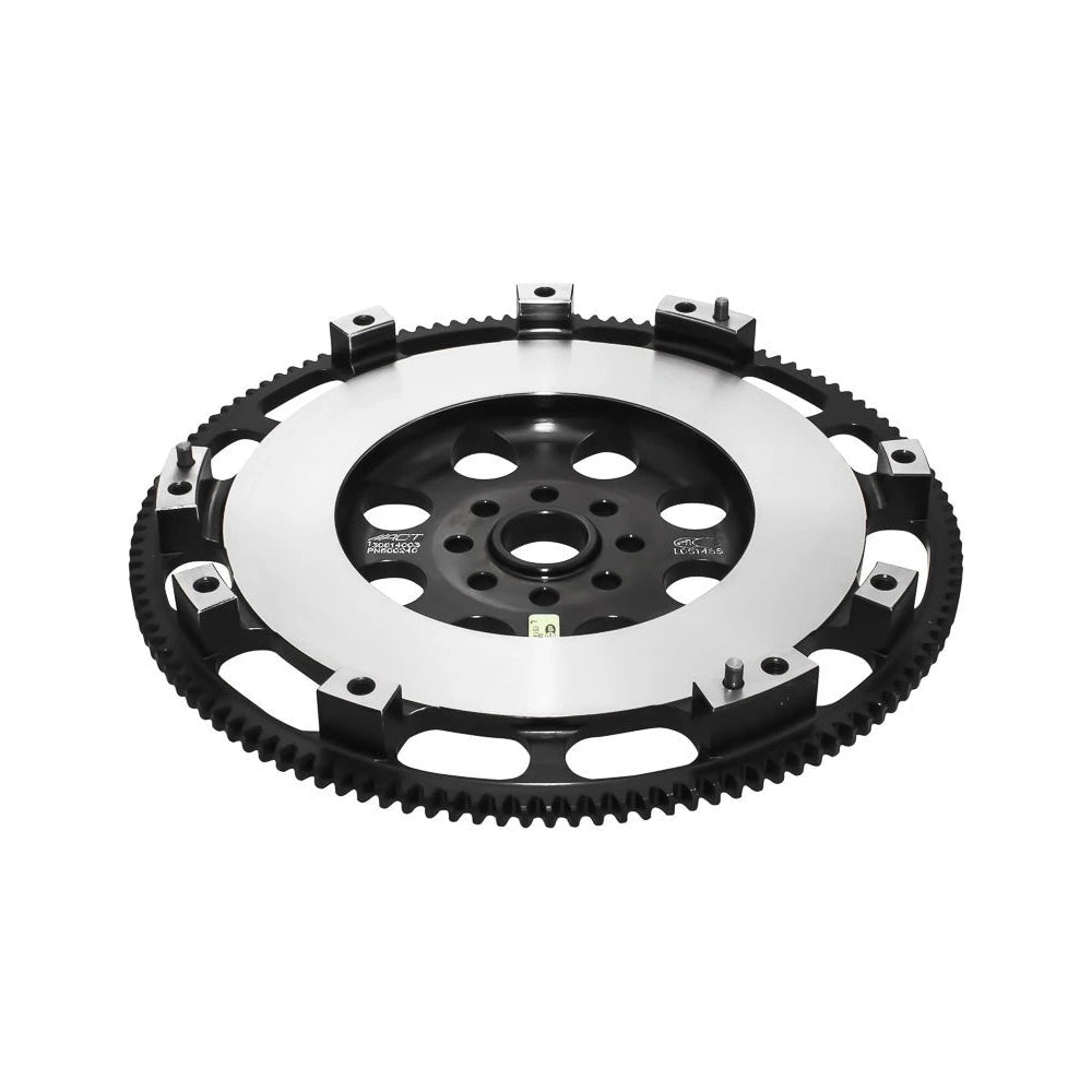 ACT 600240 flywheels — product view