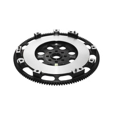 Load image into Gallery viewer, ACT 600240 flywheels — product view