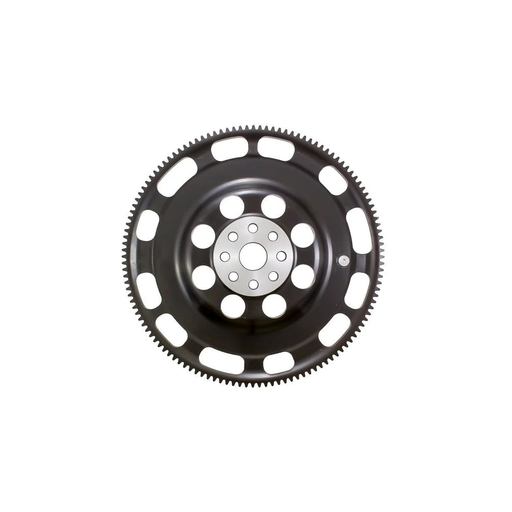 ACT 600240 flywheels — product view